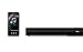 TCL Alto 5 2.0 Channel Home Theater Sound Bar – Ts5000, 32″, Blackthumb 4