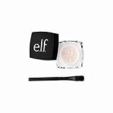 e.l.f. High Definition Under-eye Setting Powder