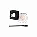 e.l.f. High Definition Under-eye Setting Powder