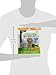Vetiq Minties Dental Treats For Medium Sized Dogs, 20-39 Lbs, 12Oz