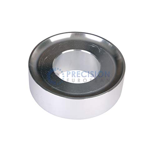 4 4pcs+Leveling+Kit+Compatible+Suspension