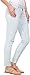 Lucky Brand Women's Lolita Capri Jean In Broome
