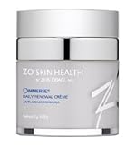 ZO Skin Health Ommerse Daily Renewal Creme