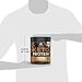 Ancient Nutrition KetoPROTEIN Powder Coffee, 17 Servings - Keto Diet Supplement, High Quality Low Carb Proteins and Fats from Bone Broth and MCT Oil