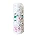 IKEA VARIERA - Modern Recycling Plastic Bag Holder Wall Mount 800.102.22