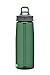 CamelBak Eddy Water Bottle, 0.75-Liter, Hunter