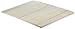 Tiger Claw Breaking Wood Board - 8 mm, 12 mm, 18 mm (8mm)