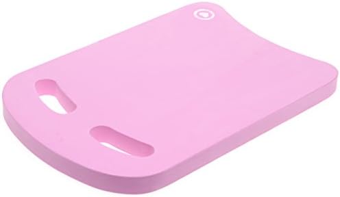 VIAHART Swimming Kickboard