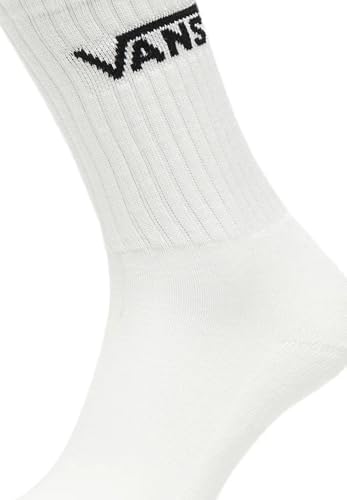 Sudadera clásica para hombre, blanco, L