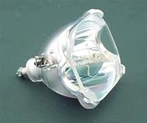 Electrified 269343 / 69377 Replacement Bulb Only for RCA Products