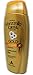 Manzanilla Grisi Gold Extract Lightening Shampoo, Extra lightening and glowing effect hair, with Chamomile Flower Extract and Turmeric 13.50 Fl Oz