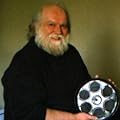 Frederick C. Wiebel Jr.