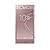 Sony Xperia Xz1 Factory Unlocked Phone - 5.2" Screen - 64GB - Venus Pink (U.S. Warranty)