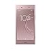 Sony Xperia XZ1 Factory Unlocked Phone - 5.2" Full HD HDR Display...