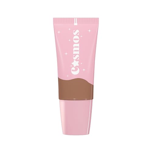Base Facial By Karen Bachini Cosmos