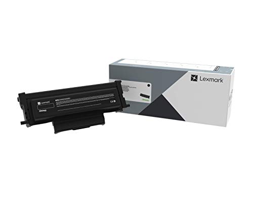 Lexmark-B242H00-High-Yield-Black-Return-Programme-Toner-Cartridge