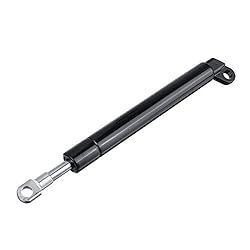 xiaoying 1Set Car Rear Trunk Tailgate Boot Gas