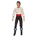 Disney Prince Eric Classic Doll - The Little Mermaid - 12 Inch