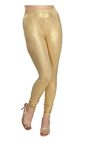 shimmer leggings online