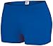 Boy-Cut Briefs