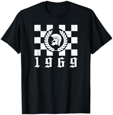 Amazon.com: Oi Oi Oi - Skinheads, Ska, Oi T-Shirt Tees T-Shirt