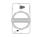 Phonecase-Galaxy-Note-5