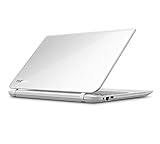 Toshiba Satellite