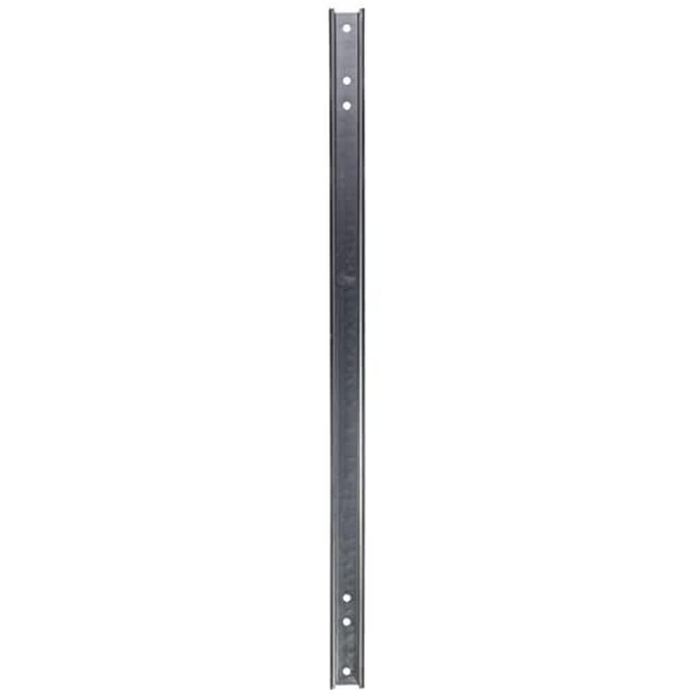 Schneider Electric nsymfsc80 Game of Lane Fixed Spacial SF/SM with Brackets – 800 mm