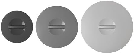 IKEALid, set of 3, multi-functional 228.111117.302