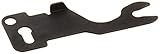 Tapco AK Retaining Plate
