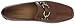 Donald J Pliner Men's Dacio-D9 Slip-On