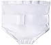 Lumiscope 549XXL Hernia Support Truss, Extra Extra Large