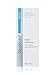 NeoStrata Refine Sheer Hydration SPF 35, 1.8 Ounce