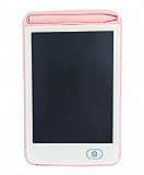 GUAGLL Kids LCD Writing Board Electronic Drawing