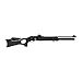 Hatsan Galatian III QE PCP Air Rifle, 22 Caliber