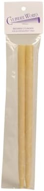 Squip Products Nasaline Nasal Rinsing System - 1 Kit