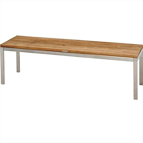 Amazon ニチエス ｓｐｌｅｎｄｏｒ スプレンダー レクイムドフラットベンチ1500 ガーデンファニチャー