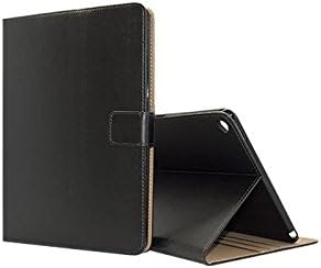 Book Case for Apple iPad Air 2 black