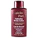 Topiclear Paris Lightening Beauty Lotion