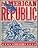 American Republic Student Text