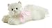 Cindy Cat Flopsie - 12