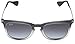 Ray-Ban RB2140 Original Wayfarer Square Sunglasses