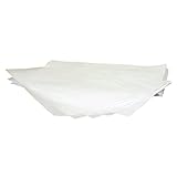 Boardwalk B30401000 Butcher Paper, 30