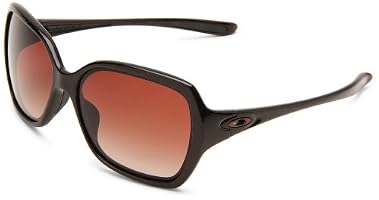Oakley Women display picture 2
