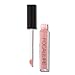 Franterd Makeup Lip Gloss - Cosmetics Sexy Lips Matte Lipstick Party - FOCALLURE