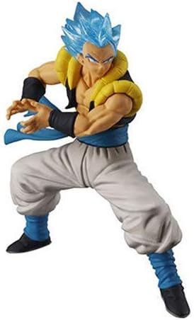 Amazon 全身ダイキャスト製メッキ仕上げ 超合金の塊 ドラゴンボールz 孫悟空 Dz 01 レアカラー 単品 フィギュア ドール 通販