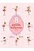 8 Petites Ballerines 2226255389 Book Cover