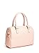 GUESS Factory Women's Riva Box Crossbody