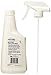 VPL Mycodex All-in-One Spray, 16-Ounce