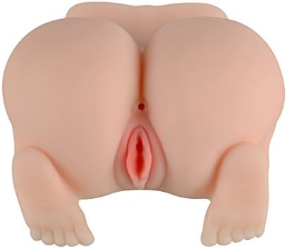 Lifesize Male Masturator Love Doll Realistic Dolls Lifelike Dolls for men Doll for Men Self Pleasure